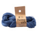 Borgo de' Pazzi Hemp 100