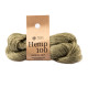 Borgo de' Pazzi Hemp 100