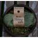 Borgo de' Pazzi Hemp 100