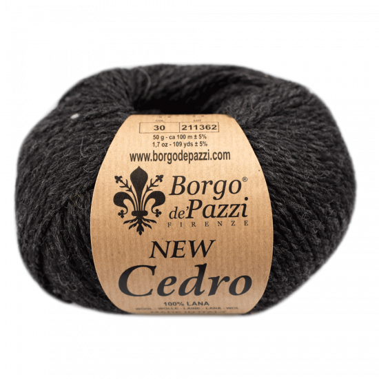 Borgo de' Pazzi New Cedro Puralana