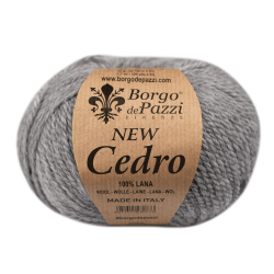 Borgo de' Pazzi New Cedro Puralana