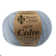 Borgo de' Pazzi New Cedro Puralana