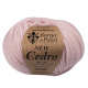 Borgo de' Pazzi New Cedro Puralana