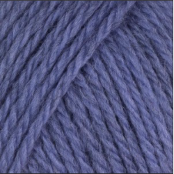 Laines Du Nord Mercerized Merino