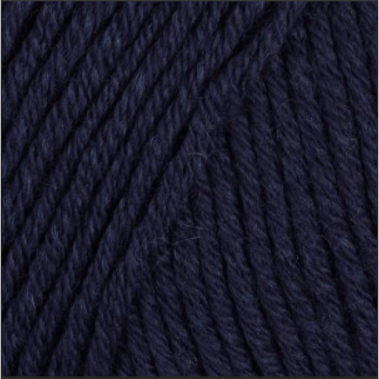 Laines Du Nord Spring Wool