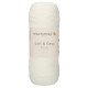 Schachenmayr Soft & Easy Fine