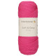 Schachenmayr Soft & Easy Fine