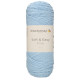 Schachenmayr Soft & Easy Fine