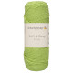 Schachenmayr Soft & Easy Fine