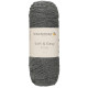 Schachenmayr Soft & Easy Fine