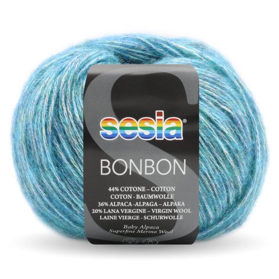 Sesia Bonbon