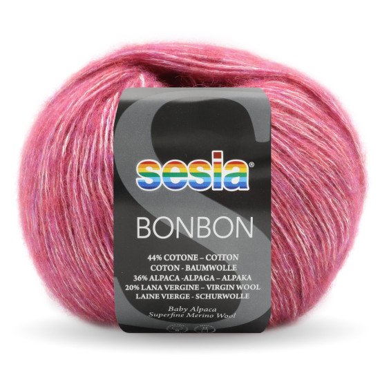 Sesia Bonbon