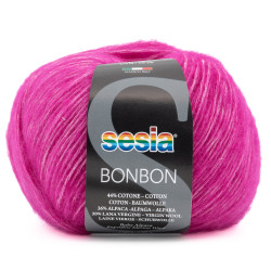 Sesia Bonbon