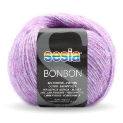 Sesia Bonbon