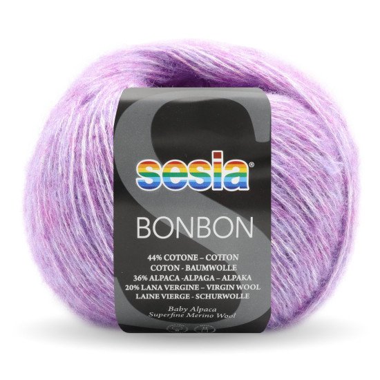 Sesia Bonbon