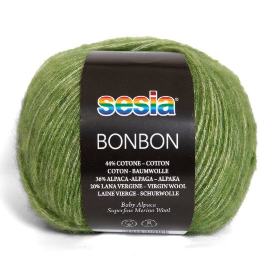 Sesia Bonbon