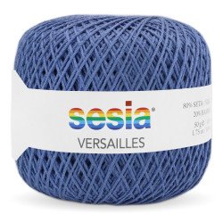 Sesia Versailles