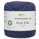 Schachenmayr Alva Silk