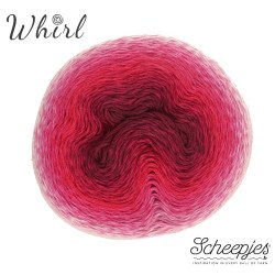 Scheepjes  Whirl