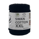 Tre Sfere Filati Cordino Swan Cotton XXL