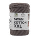 Tre Sfere Filati Cordino Swan Cotton XXL