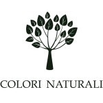 Colori naturali