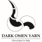 Dark Omen Yarn