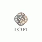 Lopi by Istex