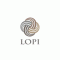 Lopi by Istex