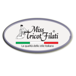 Miss Tricot Filati
